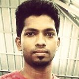 Arun from Trivandrum | Man | 33 years old | Scorpio