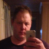 Joey from Vigeland | Man | 39 years old | Libra