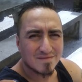 Lucho from Rosario | Man | 44 years old | Sagittarius
