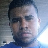 Arielghni from Panama | Man | 28 years old | Scorpio