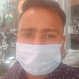 Sy40Cs from Karnal | Man | 32 years old | Taurus