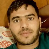 Tarin from Linz | Man | 29 years old | Aquarius