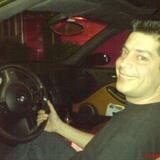 Mckinley from Tarpon Springs | Man | 44 years old | Sagittarius