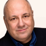 Bob from Studio City | Man | 60 years old | Libra