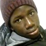 Bathie from Cesena | Man | 25 years old | Capricorn