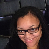 Jes from Grand Rapids | Woman | 37 years old | Virgo