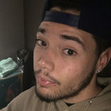 Frankiep from Lomita | Man | 29 years old | Leo