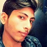 Rocsy from Murwara | Man | 27 years old | Virgo