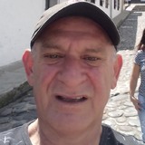 Joe from Popayan | Man | 66 years old | Libra