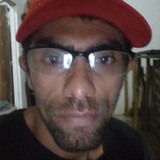 Lulu from Barroquinha | Man | 30 years old | Aquarius