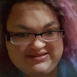 Kaeleycarr from Syracuse | Woman | 27 years old | Cancer