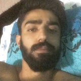 Alijohnson from Mount Hope | Man | 35 years old | Libra