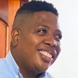 Leopeopjs from Quibdo | Man | 34 years old | Cancer