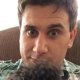 Silly from Nagykanizsa | Man | 26 years old | Aquarius