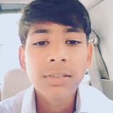Atiftauseef5E from Darbhanga | Man | 22 years old | Leo