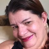 Rosasdeouro from Brazlândia | Man | 64 years old | Scorpio