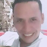 Javier from Chinchina | Man | 50 years old | Gemini