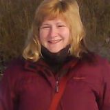 Julia from Nizhniy Novgorod | Woman | 54 years old | Aquarius
