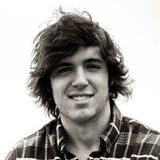 Austin from Newberg | Man | 28 years old | Aquarius