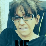 Peggytje from Veerle | Woman | 55 years old | Virgo