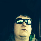 Nick from Listowel | Man | 30 years old | Capricorn
