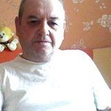 Shavkat from Ufa | Man | 69 years old | Taurus