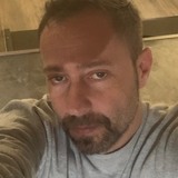 Sebboisaubesd from Lausanne | Man | 53 years old | Scorpio