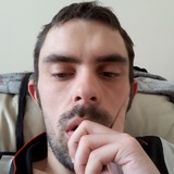Chrisjparker from Grimsby | Man | 30 years old | Capricorn