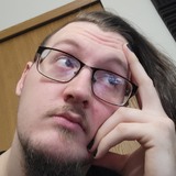 Tylerhicks3Vd from Marysville | Man | 25 years old | Cancer