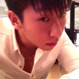 Lliuliu from Broager | Man | 37 years old | Scorpio
