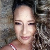 Cal from Pouso Alegre | Woman | 39 years old | Aquarius