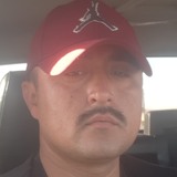 Baez13A from Santa Rosalia | Man | 38 years old | Aries