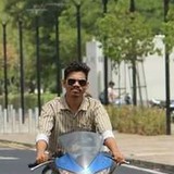 Mehul from Gandhinagar | Man | 30 years old | Cancer