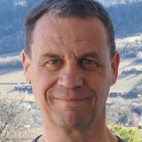 Christian from Grimisuat | Man | 60 years old | Capricorn