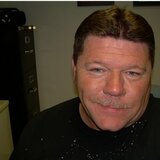 Bentlee from Fairport | Man | 54 years old | Gemini