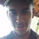 Guiin71I from Primavera | Man | 29 years old | Capricorn