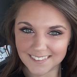 Girlie from Arlington | Woman | 30 years old | Aquarius