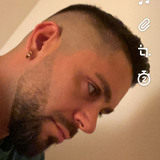 Lucamrp from Leibnitz | Man | 40 years old | Scorpio