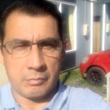 Molinaherman90 from Pitrufquen | Man | 54 years old | Scorpio