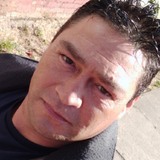 Aguilera64 from Penco | Man | 49 years old | Capricorn