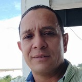 Alzur7B from La Calera | Man | 52 years old | Sagittarius
