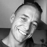 Kent from Brande | Man | 43 years old | Pisces