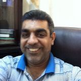 Zuhair from Basaran | Man | 56 years old | Taurus