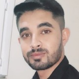 Intsarahmed1J5 from Sant Adria de Besos | Man | 29 years old | Cancer