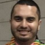 Nxthubby from Huntington Station | Man | 32 years old | Taurus