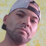 Hugolopez13A from Cerro Gordo | Man | 34 years old | Capricorn