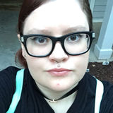 Steph from Raleigh | Woman | 29 years old | Gemini