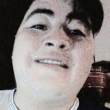 Francozaca6Y from La Banda | Man | 30 years old | Libra