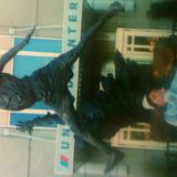 Rex from Yakima | Man | 45 years old | Leo