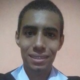 Slucasdossanij from Estreito | Man | 23 years old | Leo